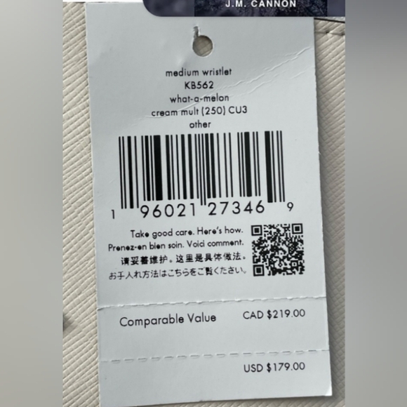 Kate Spade (2) Satchel & Wristlet In Watermelon, Both NWT; BEAUTIFUL! - Picture 13 of 13